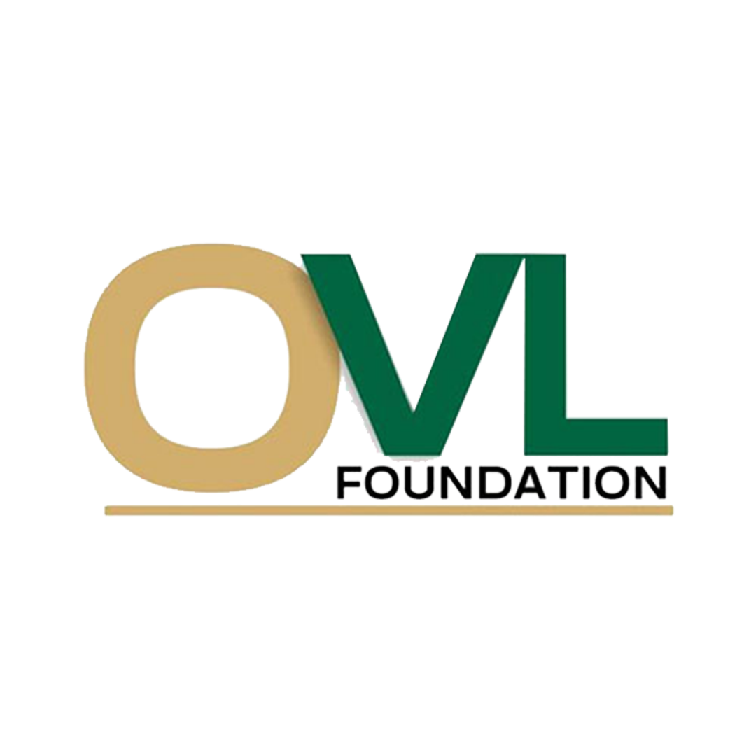 OVL logo